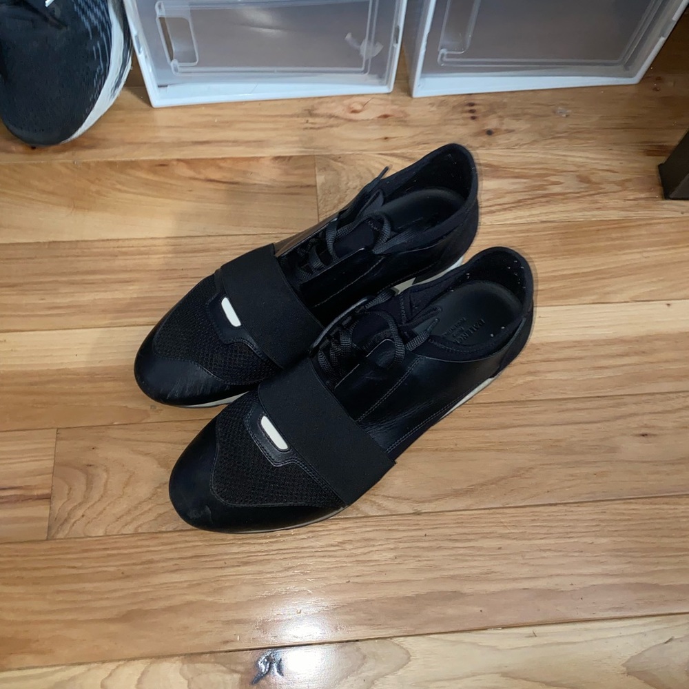 Balenciaga Sneakers